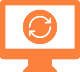公司名称变更